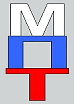 Магаданский Промышленный Техникум